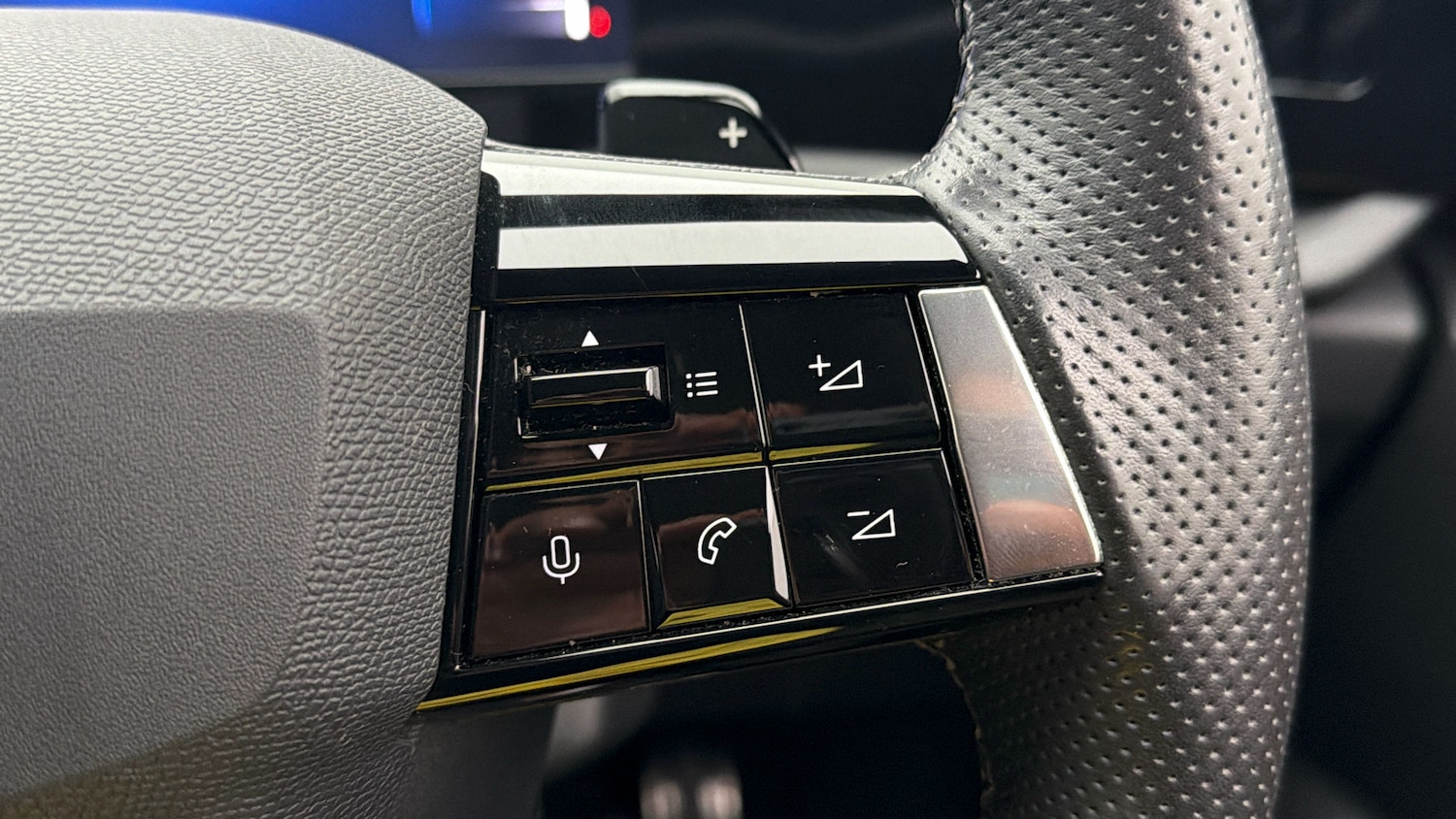 Used Vauxhall Astra 2022 for sale - 78053712: Photo 23