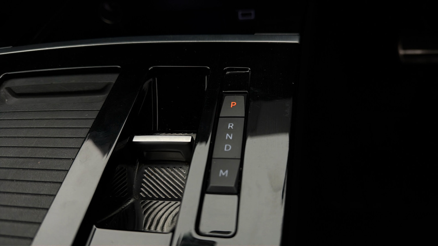 Used Vauxhall Astra 2022 for sale - 78053712: Photo 24