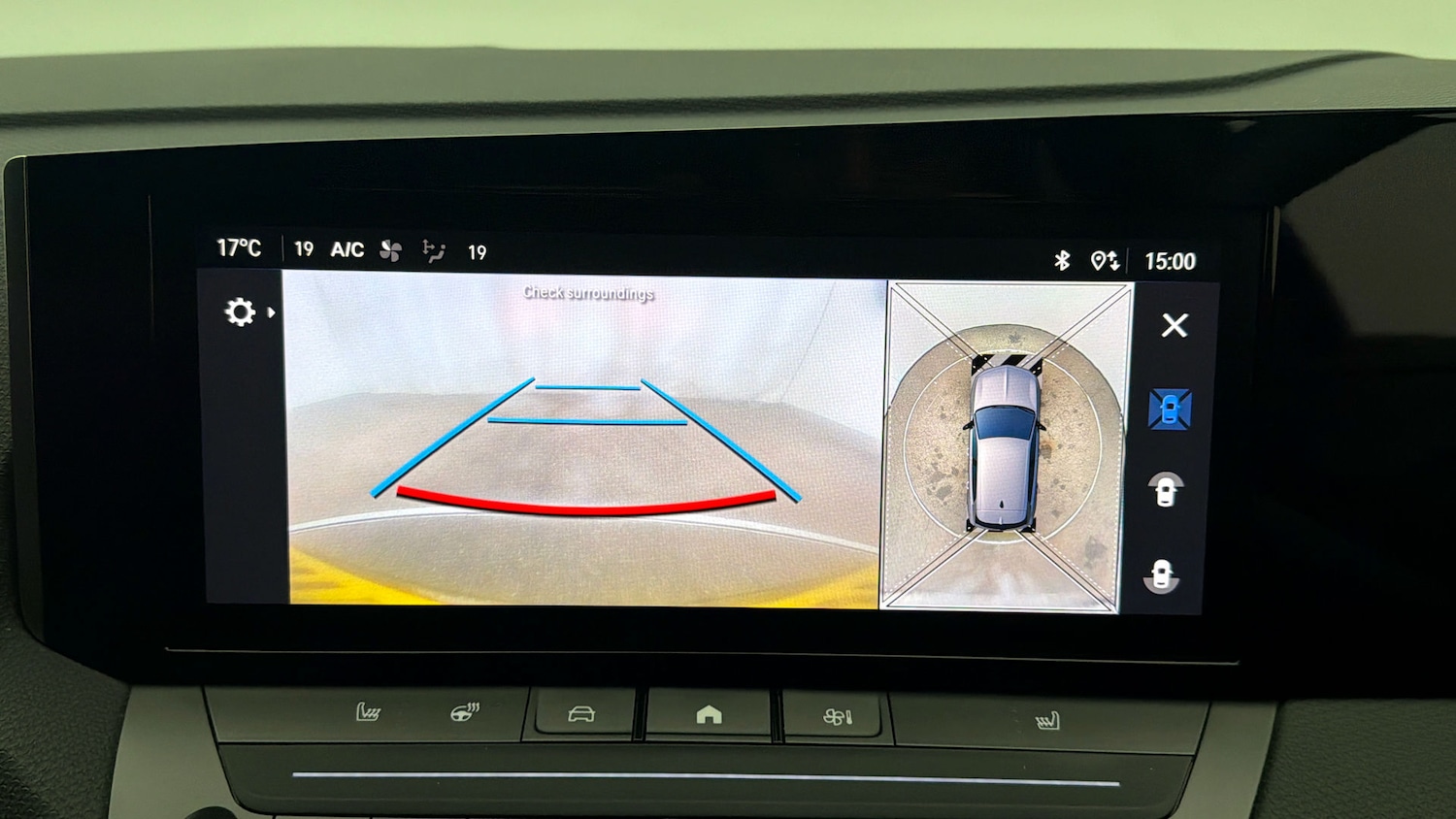 Used Vauxhall Astra 2022 for sale - 78053712: Photo 26