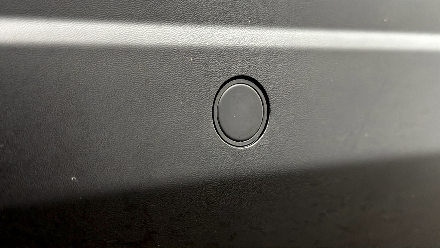 Used Jaguar F-Pace 2020 for sale - 77974708: Photo 19