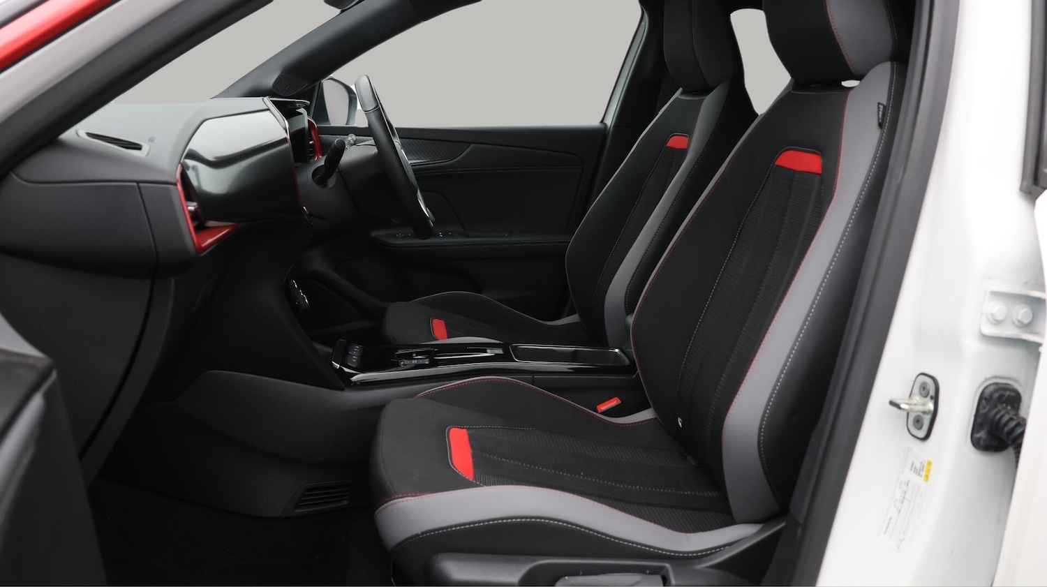 Used Vauxhall Mokka Electric 2022 for sale - 76538523: Photo 15