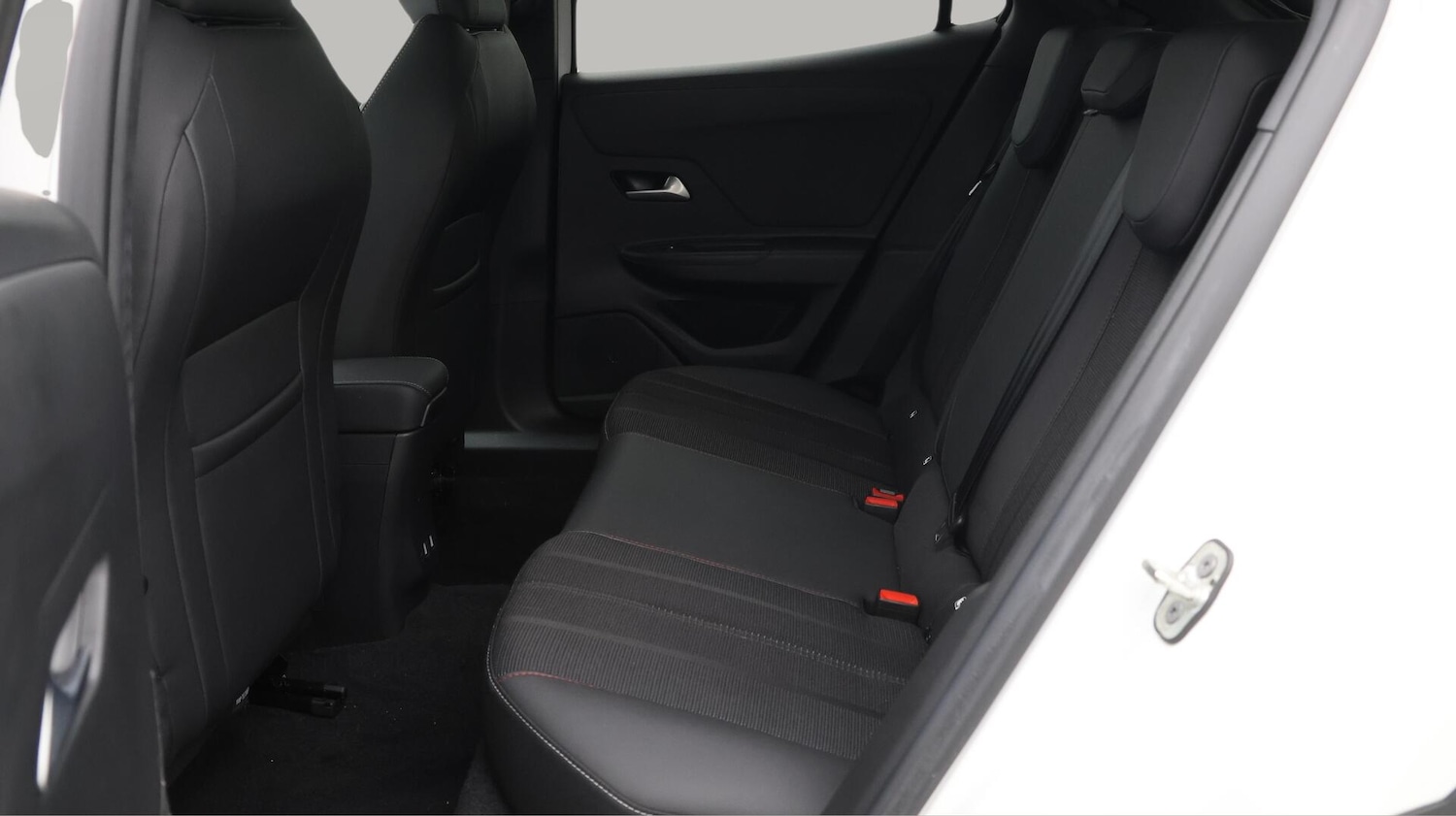 Used Vauxhall Mokka Electric 2022 for sale - 76538523: Photo 17