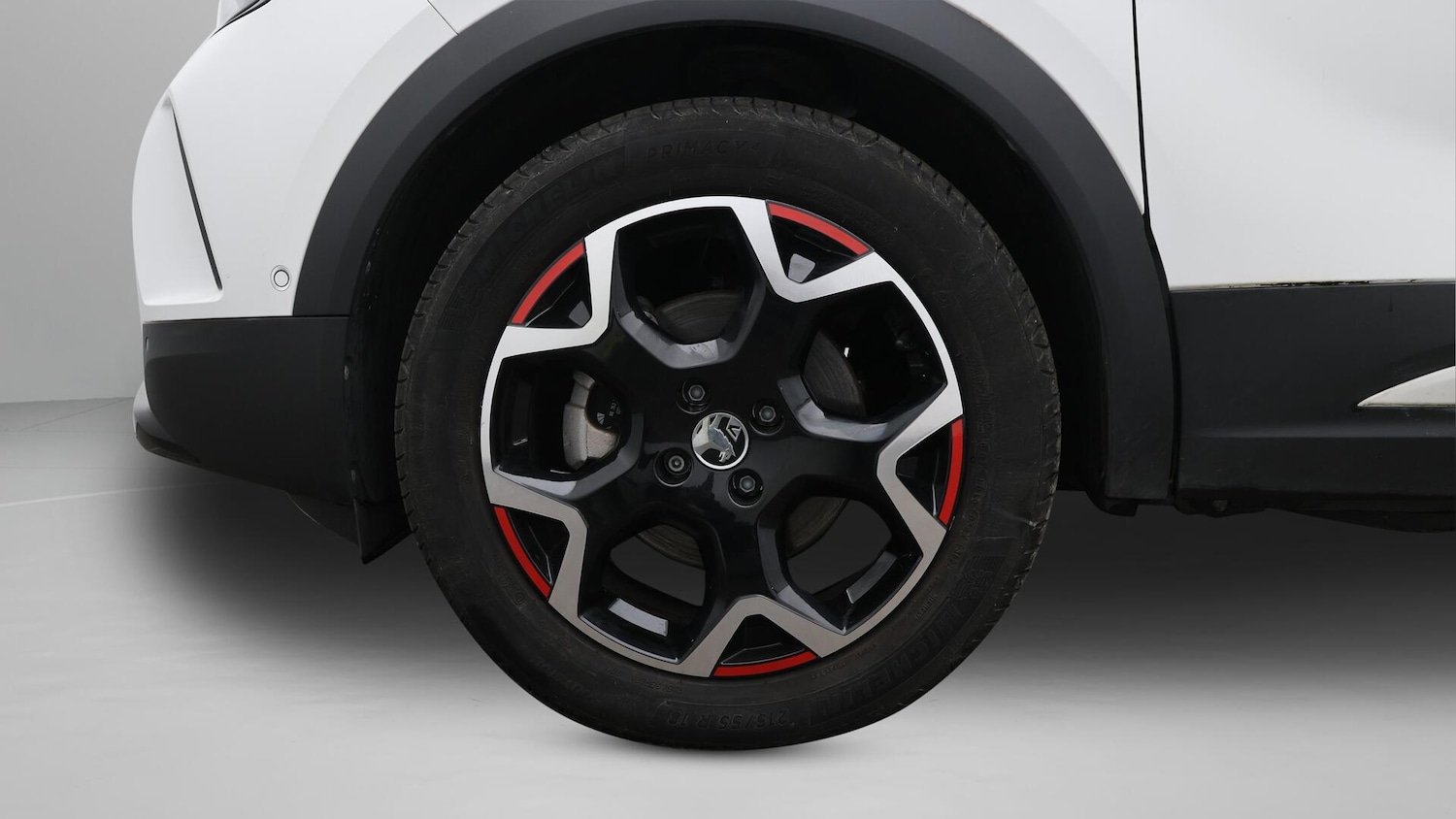 Used Vauxhall Mokka Electric 2022 for sale - 76538523: Photo 19