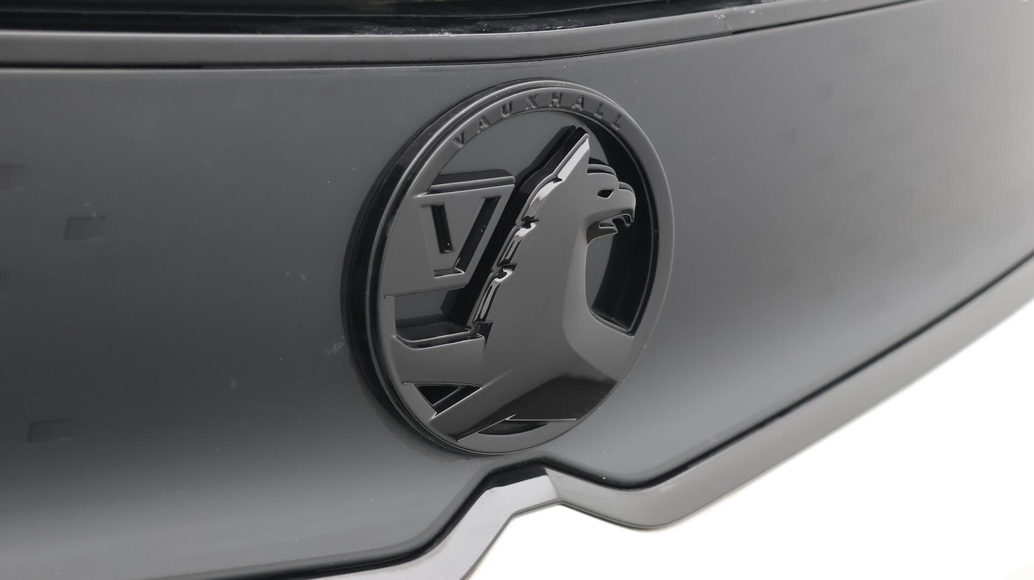 Used Vauxhall Mokka Electric 2022 for sale - 76538523: Photo 21