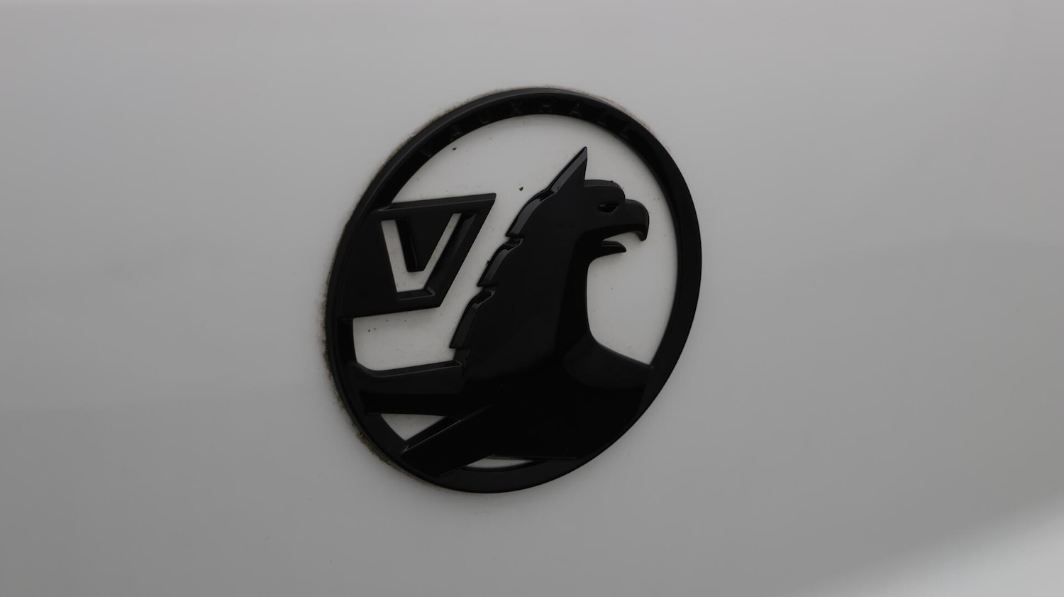 Used Vauxhall Mokka Electric 2022 for sale - 76538523: Photo 22