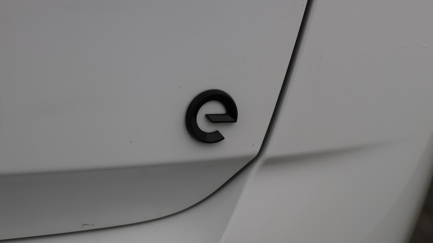 Used Vauxhall Mokka Electric 2022 for sale - 76538523: Photo 23