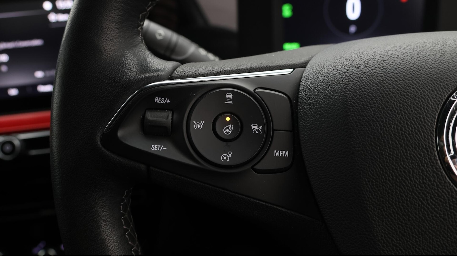 Used Vauxhall Mokka Electric 2022 for sale - 76538523: Photo 25