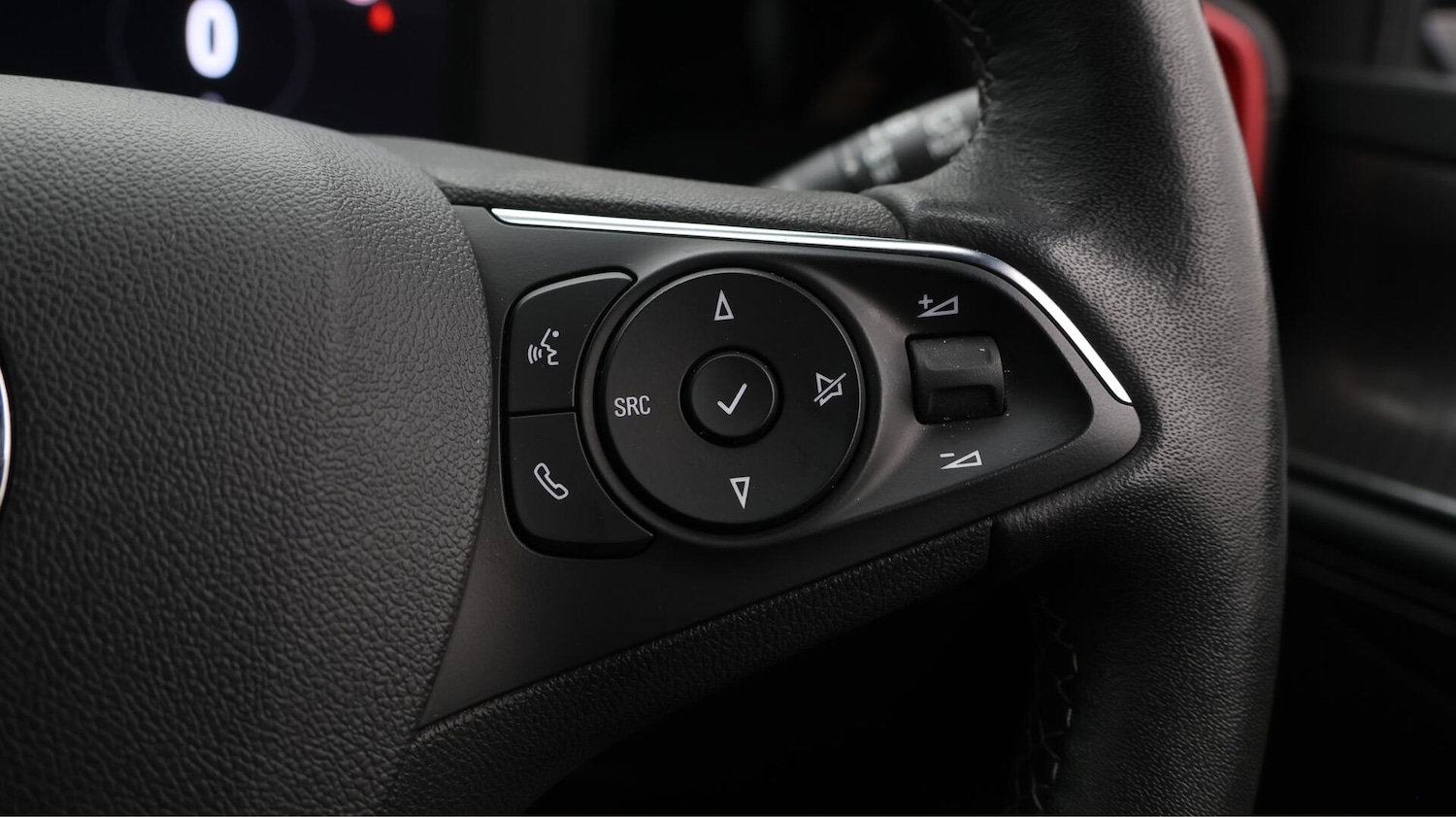 Used Vauxhall Mokka Electric 2022 for sale - 76538523: Photo 26