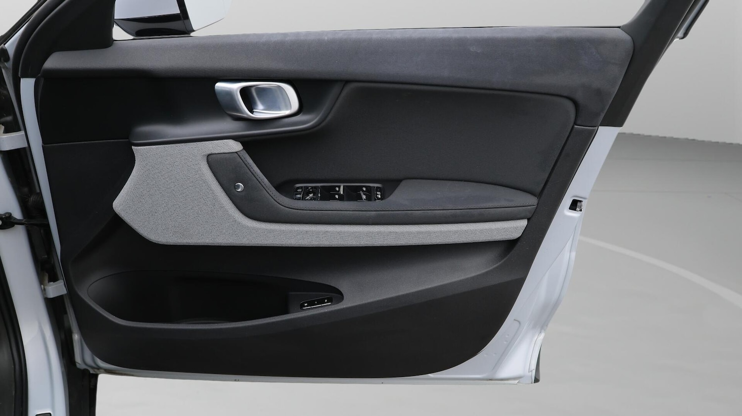 Used Polestar Polestar 2 2023 for sale - 76433144: Photo 16