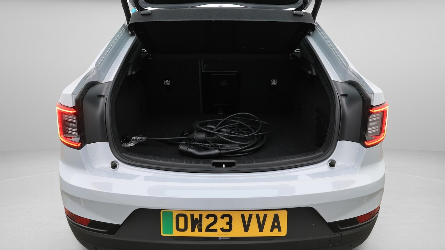 Used Polestar Polestar 2 2023 for sale - 76433144: Photo 18