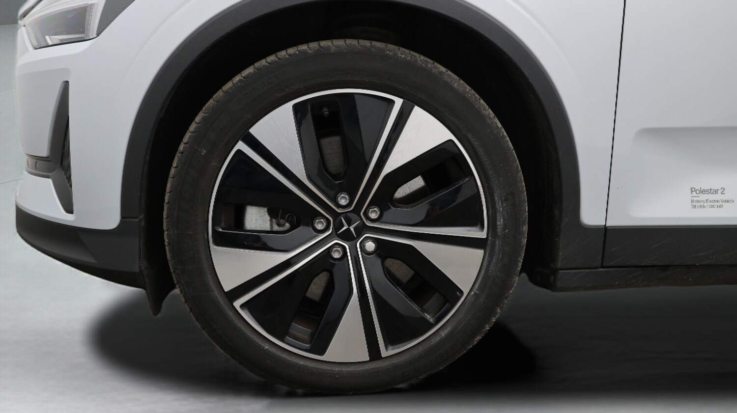 Used Polestar Polestar 2 2023 for sale - 76433144: Photo 19