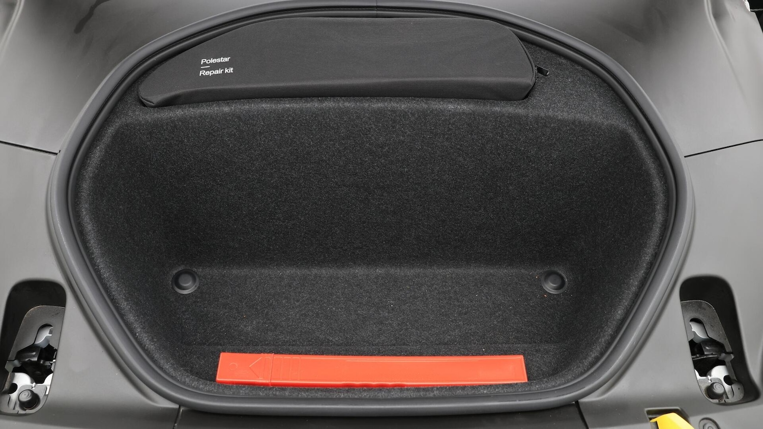 Used Polestar Polestar 2 2023 for sale - 76433144: Photo 20