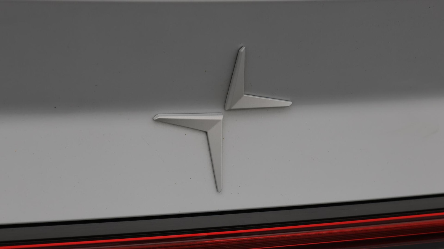 Used Polestar Polestar 2 2023 for sale - 76433144: Photo 21