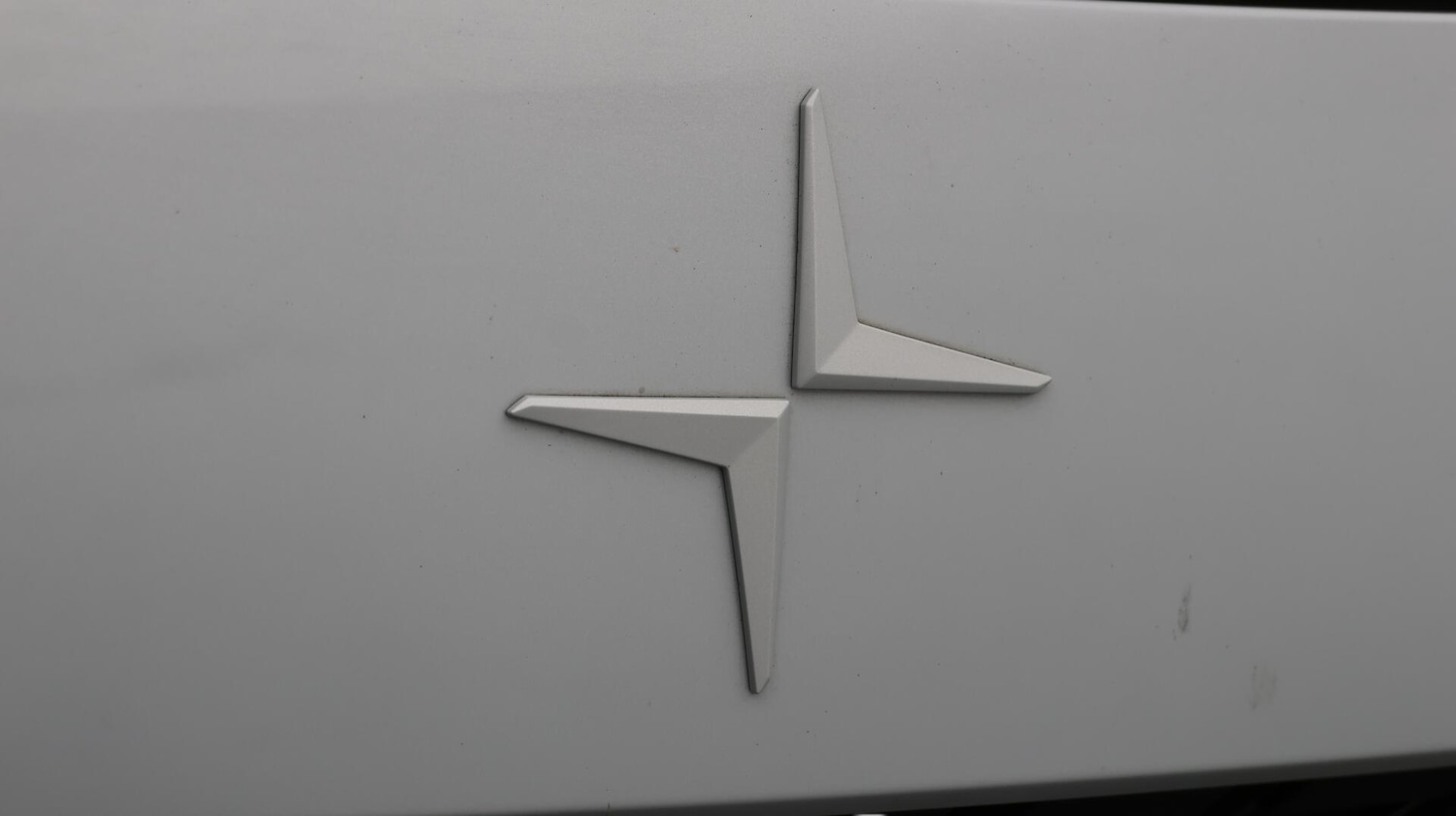 Used Polestar Polestar 2 2023 for sale - 76433144: Photo 22
