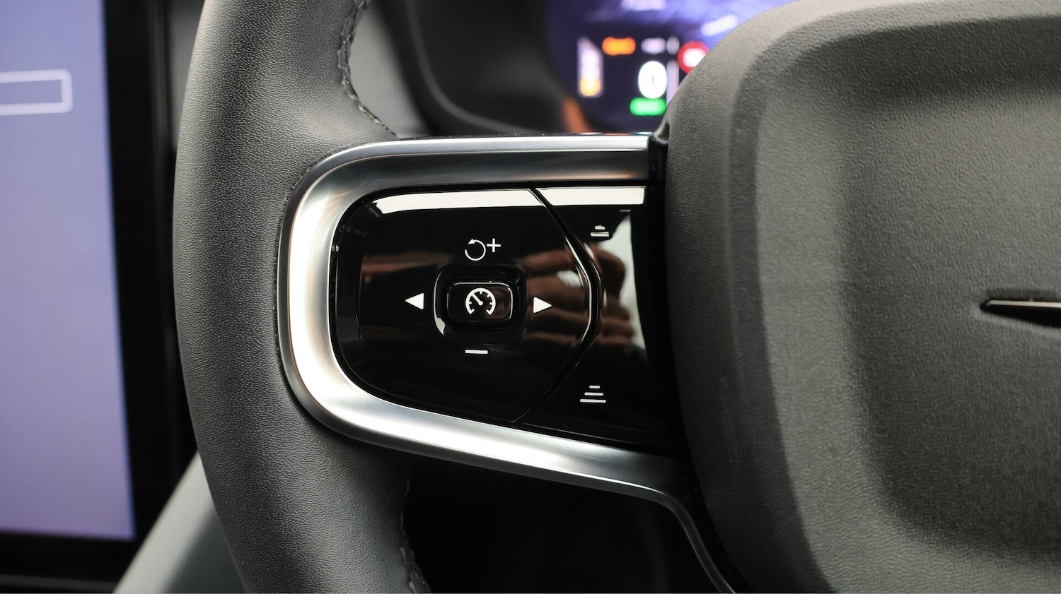 Used Polestar Polestar 2 2023 for sale - 76433144: Photo 23