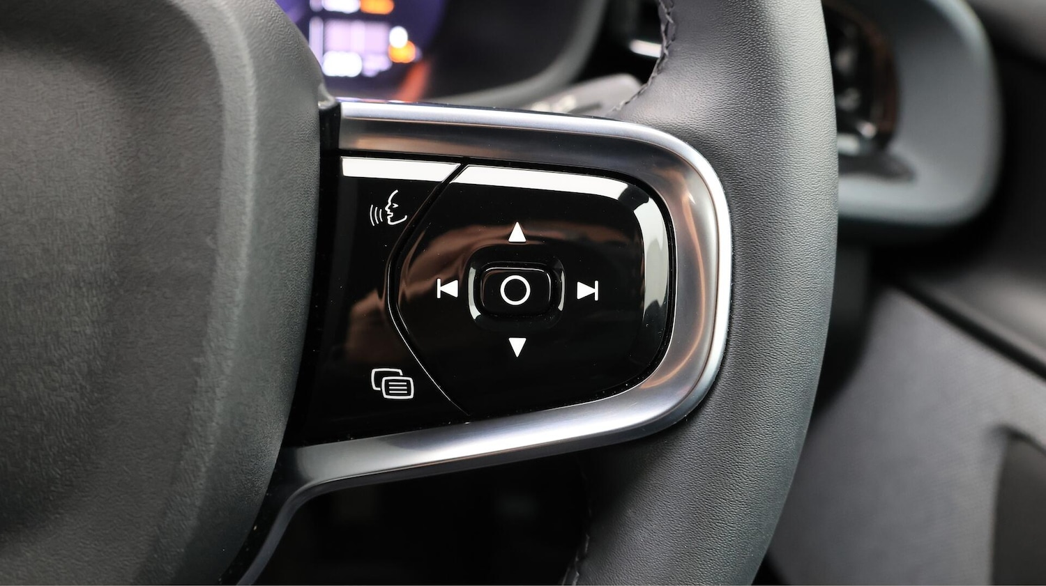 Used Polestar Polestar 2 2023 for sale - 76433144: Photo 24