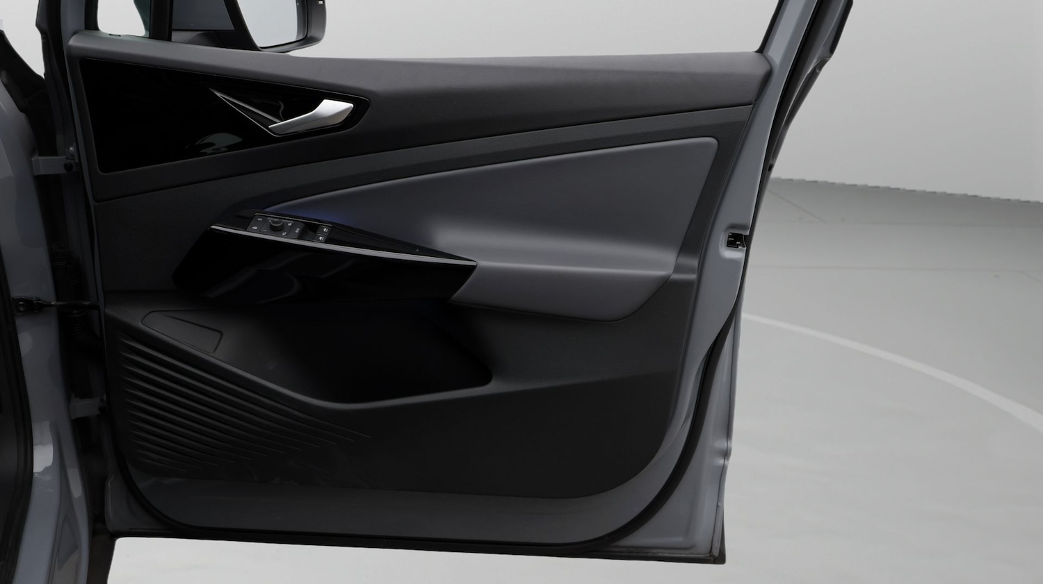 Used Volkswagen ID.4 2022 for sale - 76812470: Photo 15