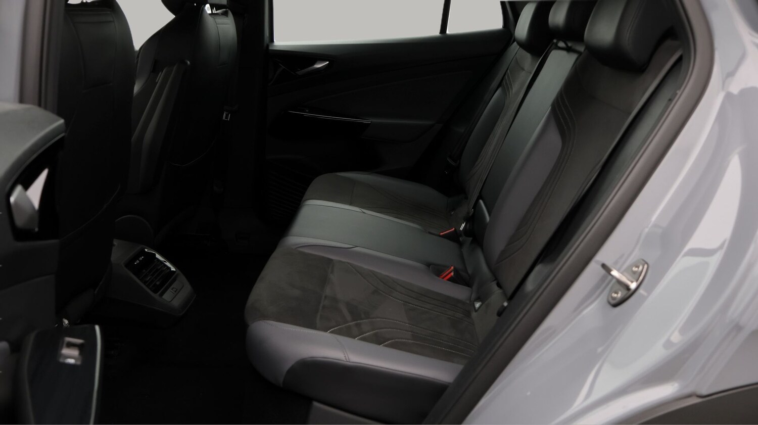 Used Volkswagen ID.4 2022 for sale - 76812470: Photo 16