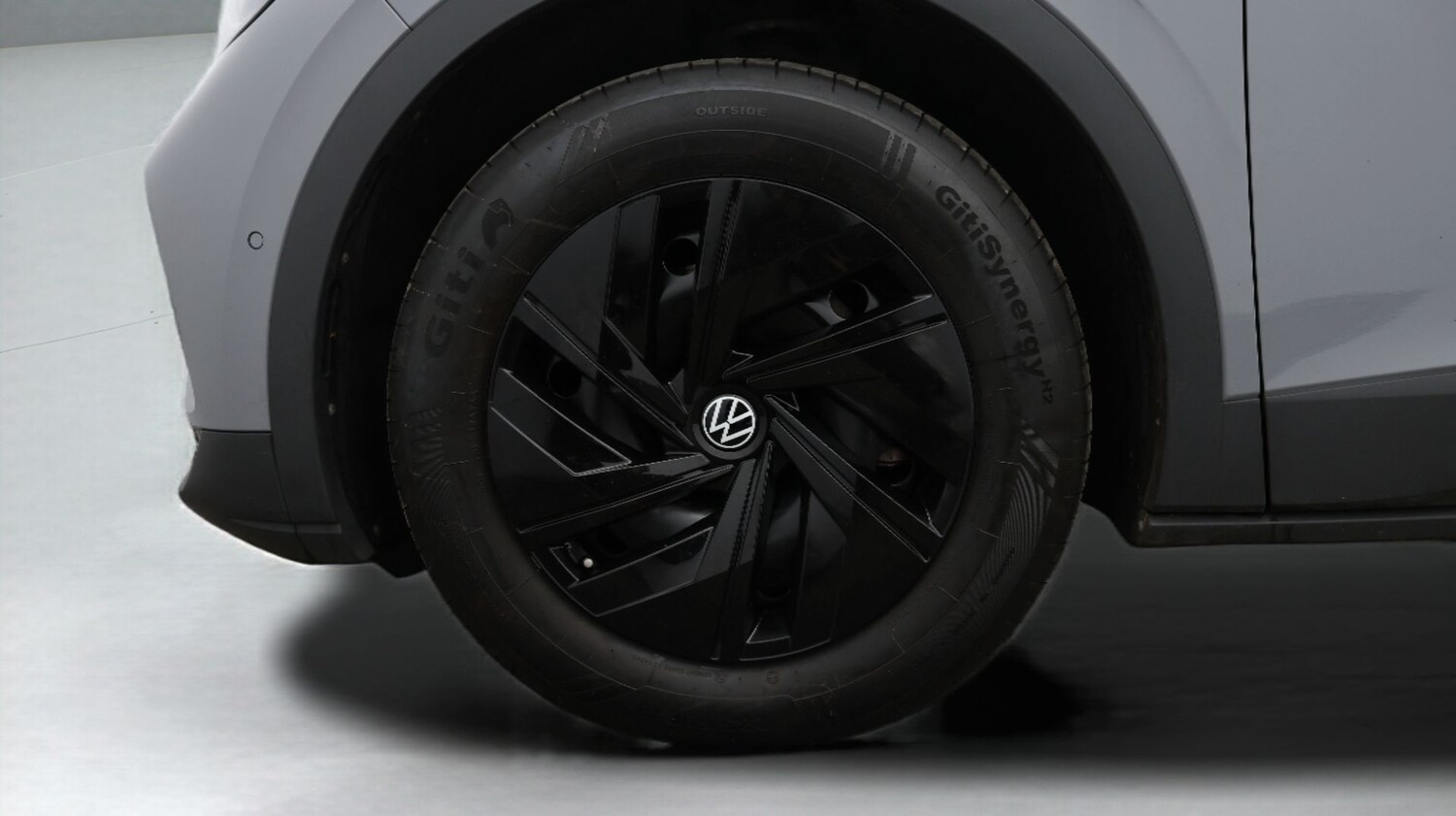 Used Volkswagen ID.4 2022 for sale - 76812470: Photo 18