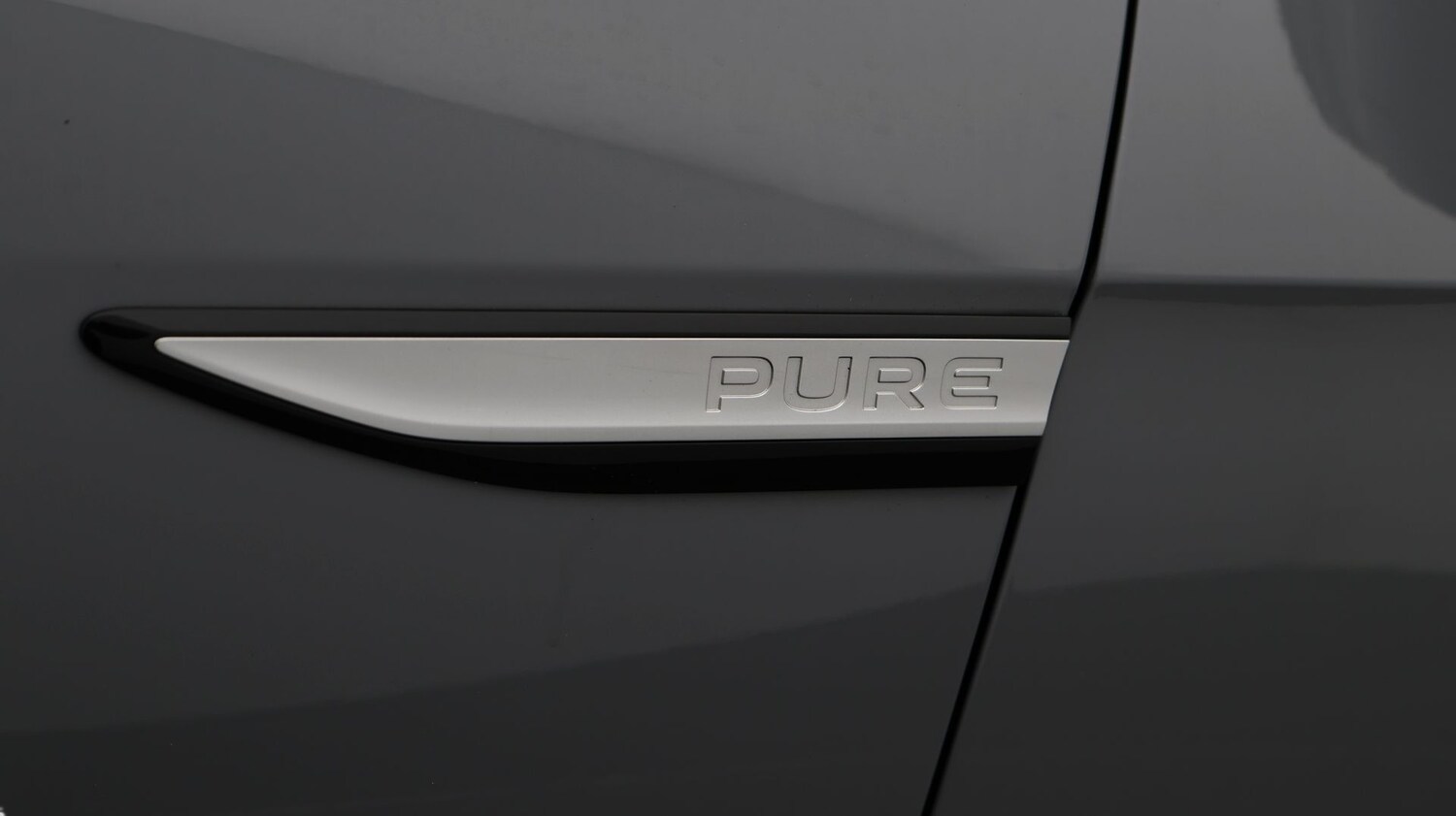 Used Volkswagen ID.4 2022 for sale - 76812470: Photo 20