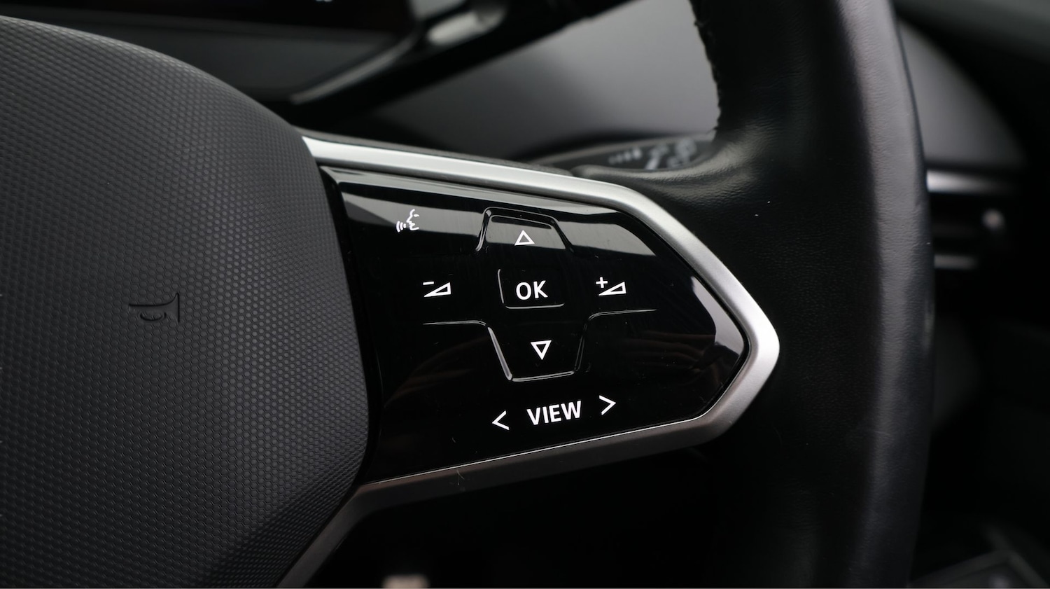 Used Volkswagen ID.4 2022 for sale - 76812470: Photo 26