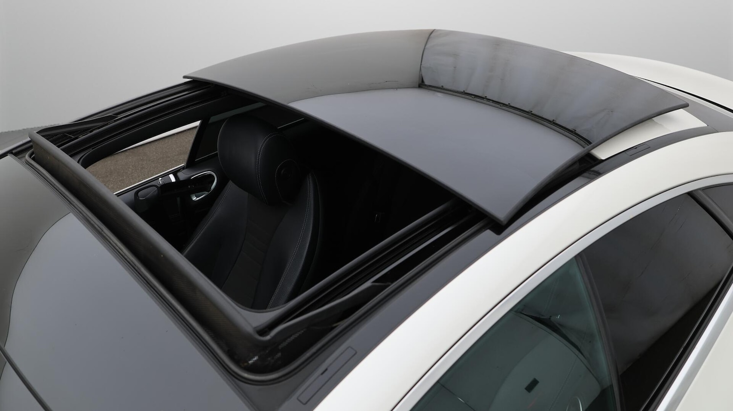 Used Mercedes-Benz E Class 2018 for sale - 76349562: Photo 21