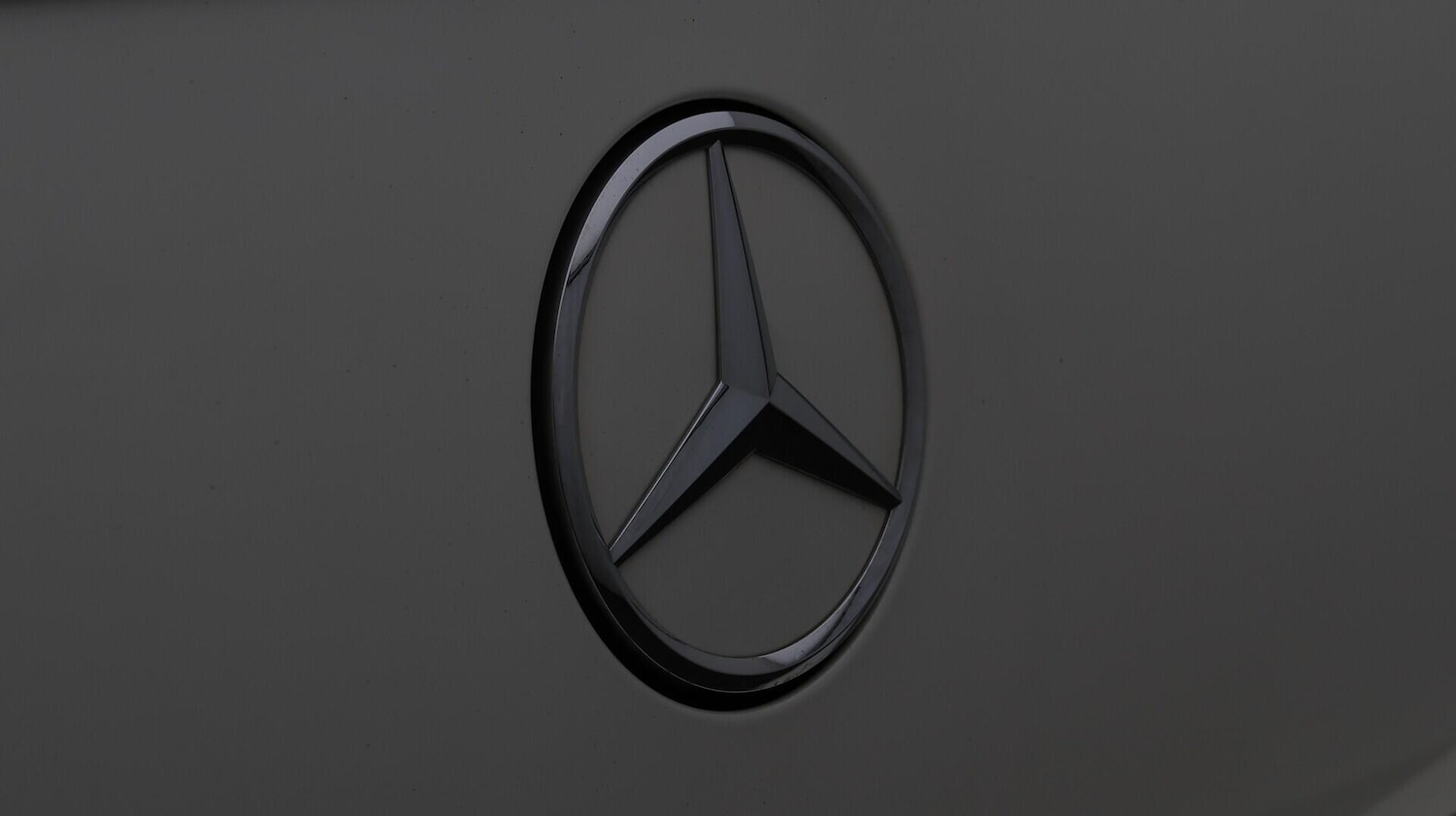 Used Mercedes-Benz E Class 2018 for sale - 76349562: Photo 22