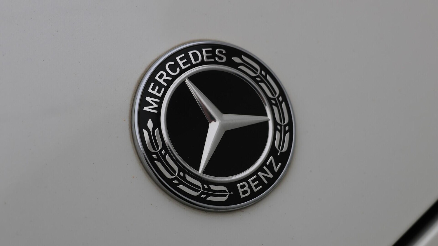 Used Mercedes-Benz E Class 2018 for sale - 76349562: Photo 23