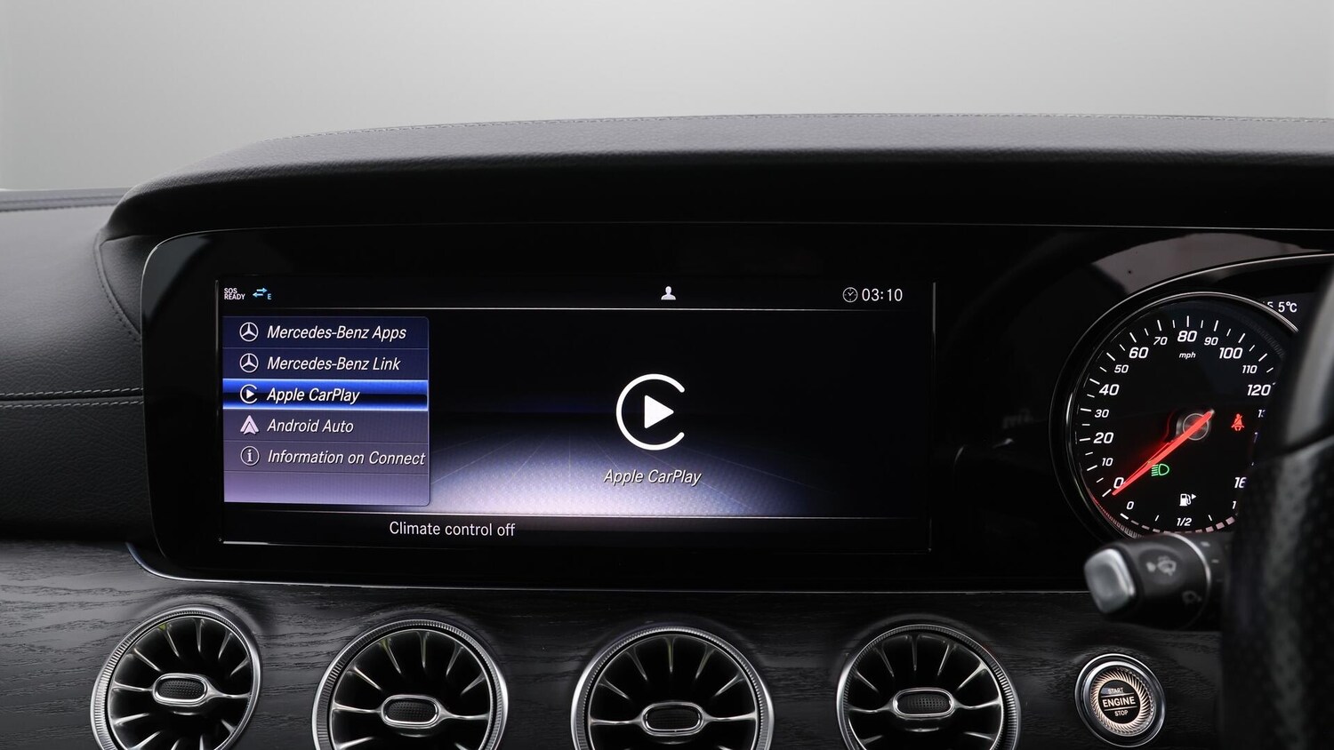 Used Mercedes-Benz E Class 2018 for sale - 76349562: Photo 26