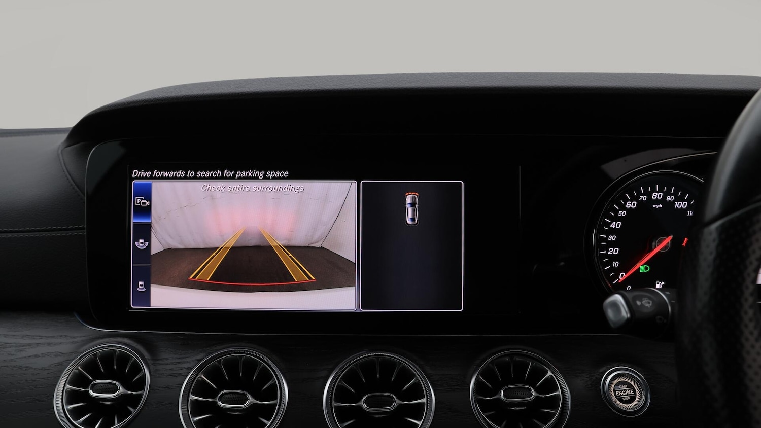 Used Mercedes-Benz E Class 2018 for sale - 76349562: Photo 27