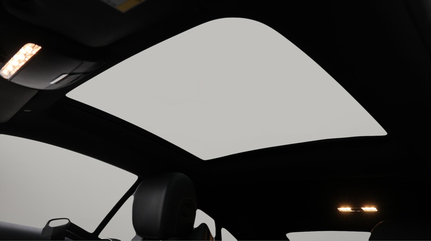 Used Mercedes-Benz E Class 2018 for sale - 76349562: Photo 28