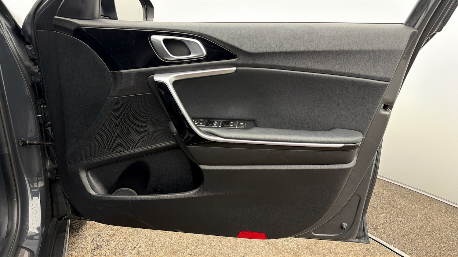 Used Kia XCeed 2020 for sale - 78092801: Photo 14