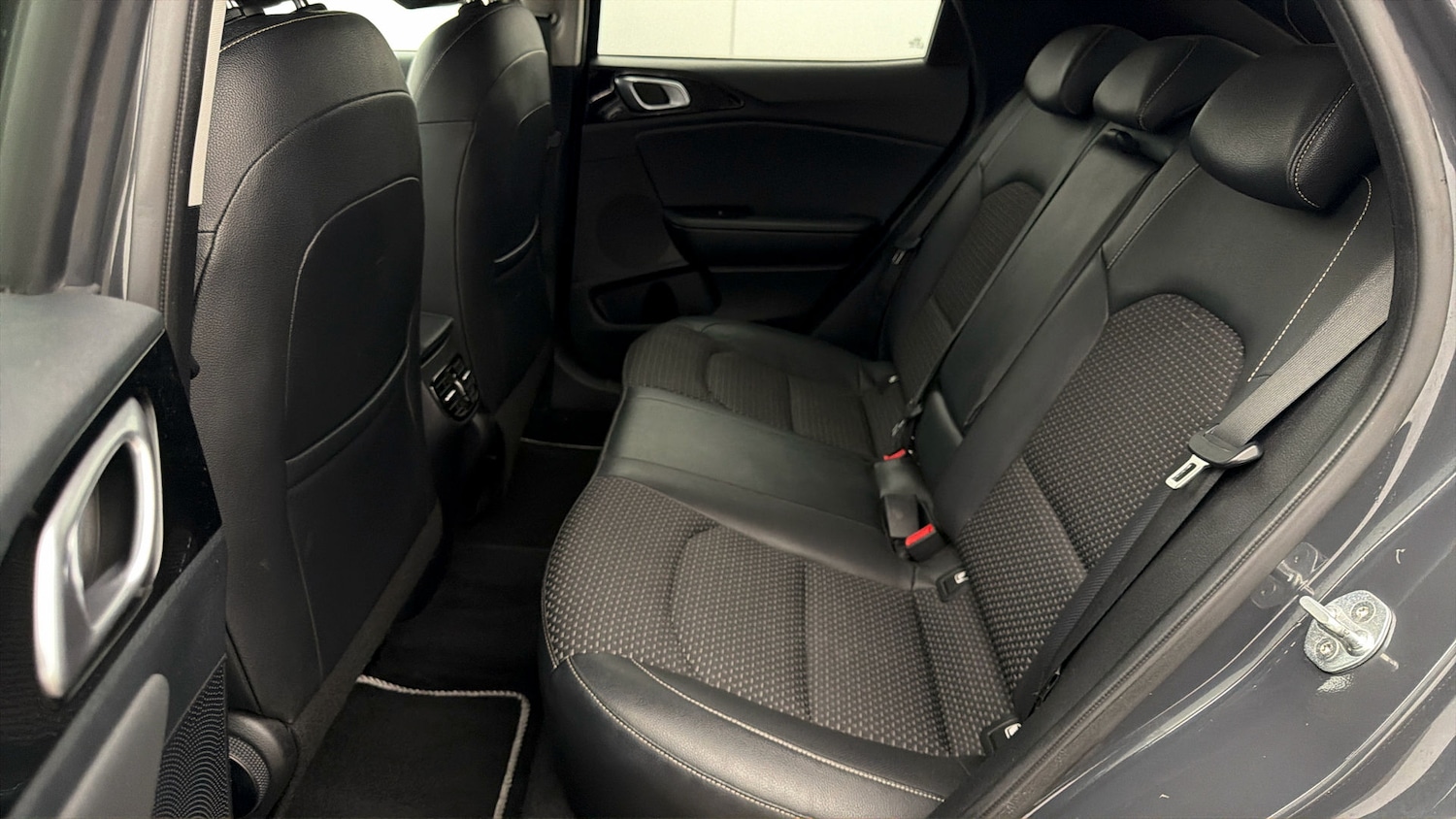 Used Kia XCeed 2020 for sale - 78092801: Photo 15