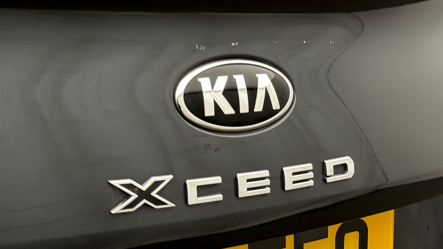 Used Kia XCeed 2020 for sale - 78092801: Photo 19