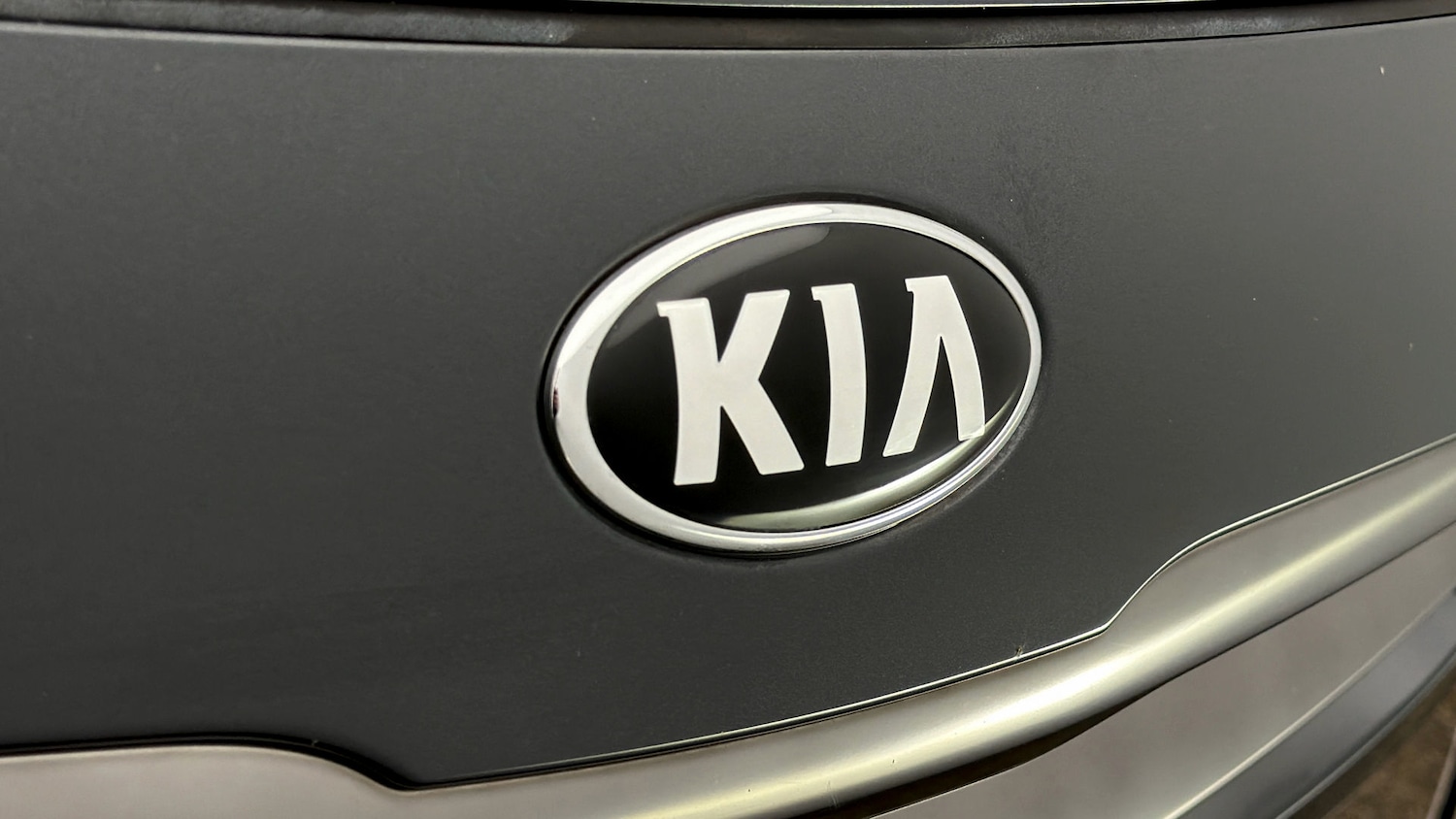 Used Kia XCeed 2020 for sale - 78092801: Photo 20