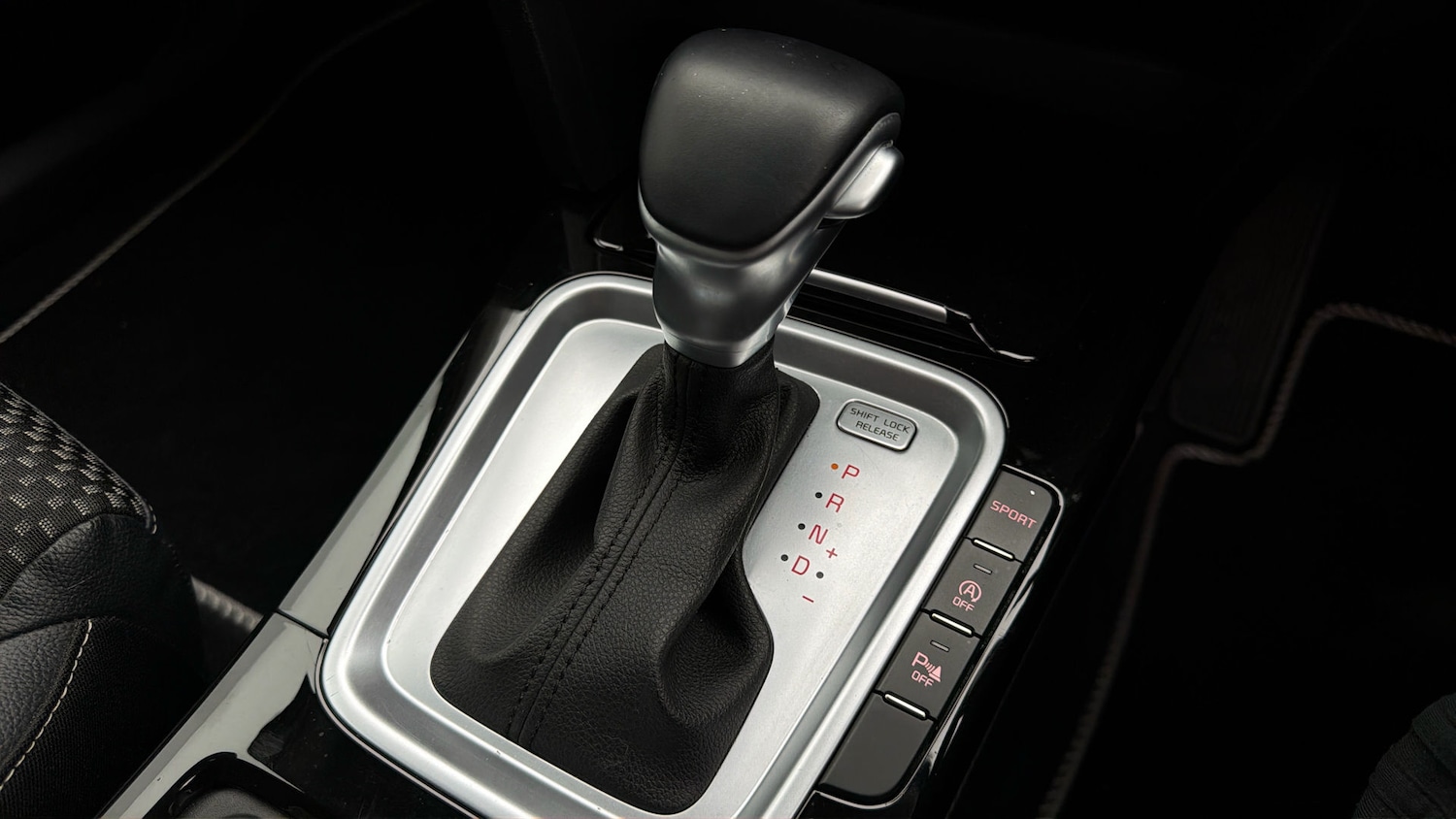 Used Kia XCeed 2020 for sale - 78092801: Photo 22