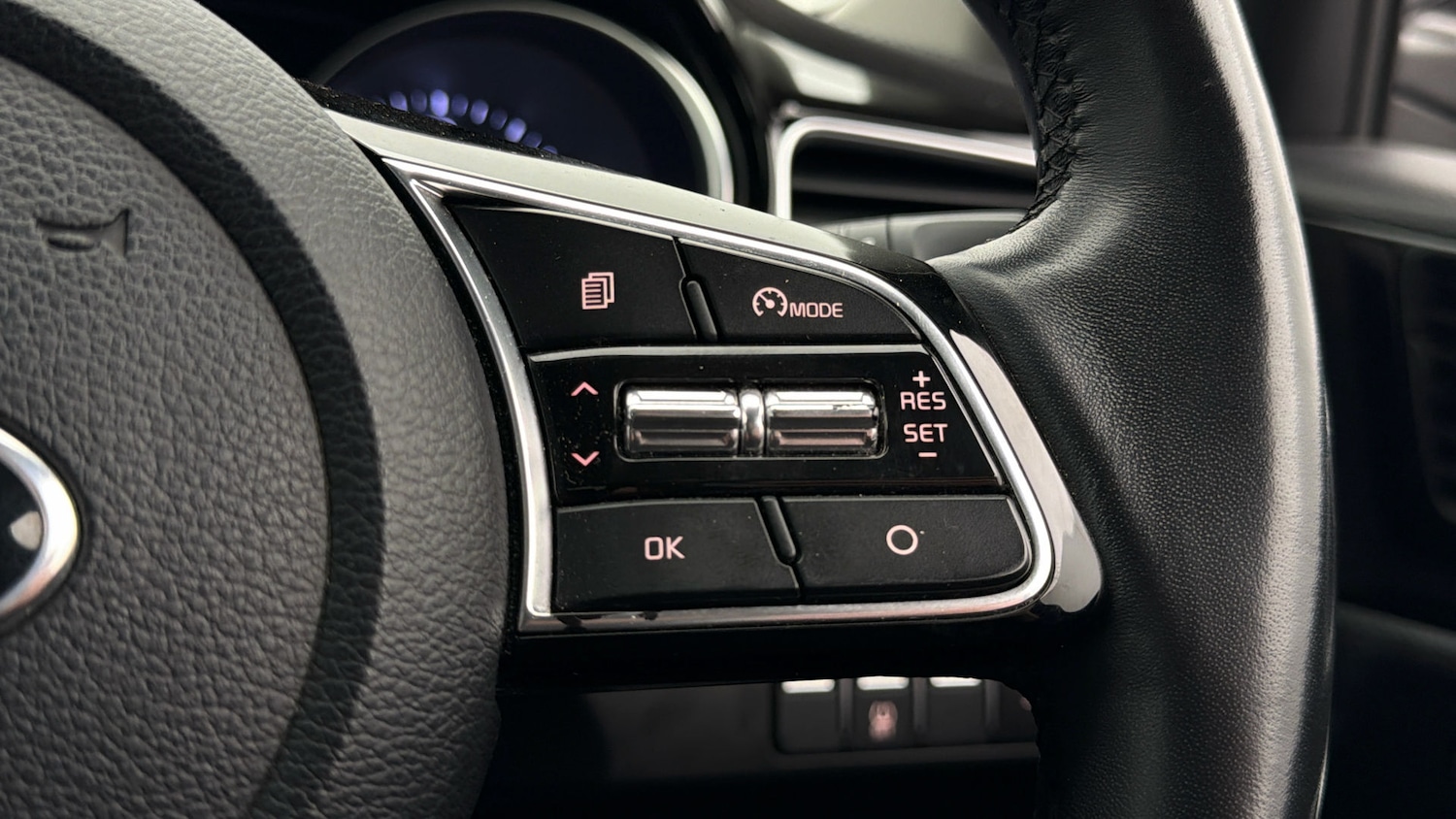 Used Kia XCeed 2020 for sale - 78092801: Photo 23