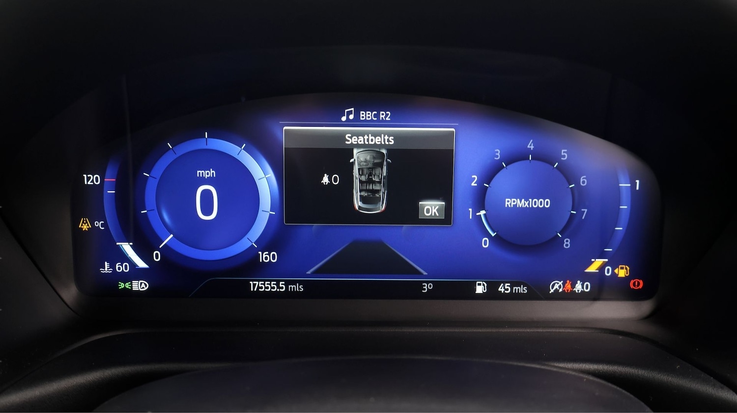 Used Ford Puma 2023 for sale - 77229184: Photo 10