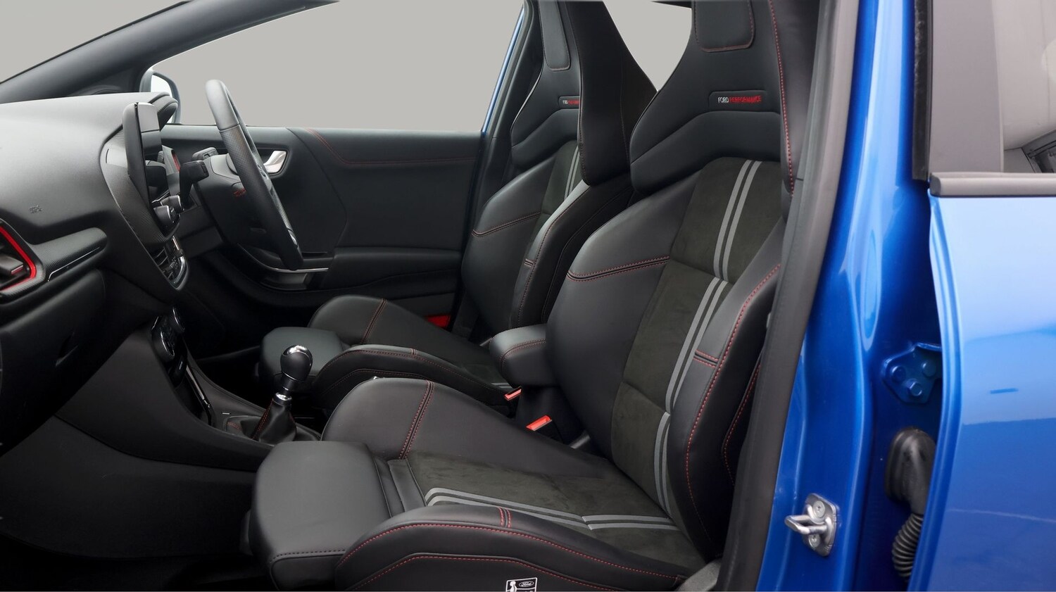 Used Ford Puma 2023 for sale - 77229184: Photo 14