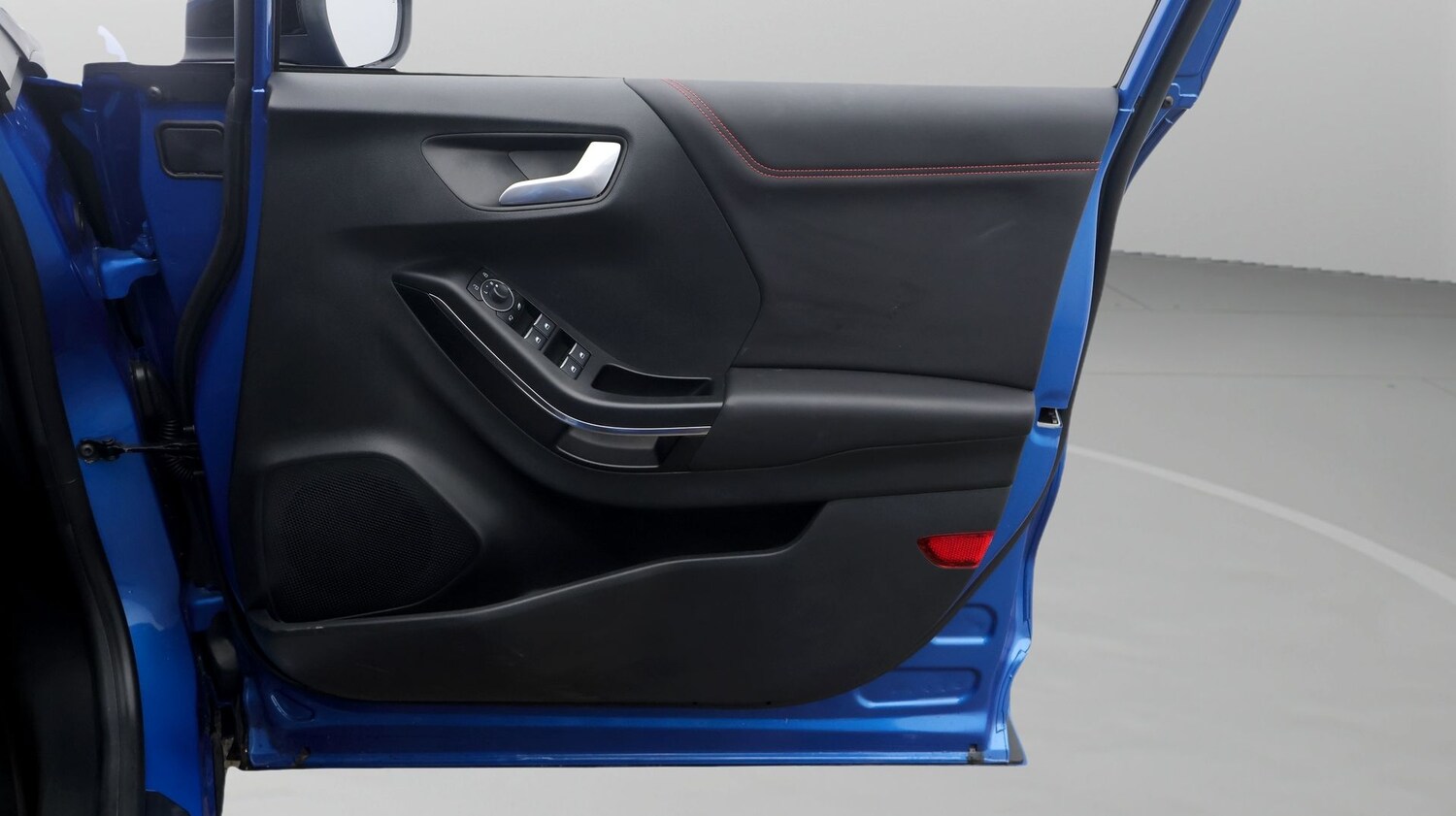 Used Ford Puma 2023 for sale - 77229184: Photo 15