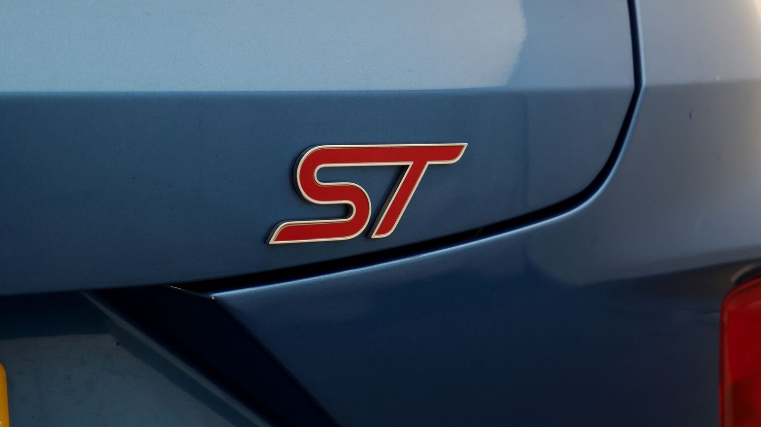 Used Ford Puma 2023 for sale - 77229184: Photo 22