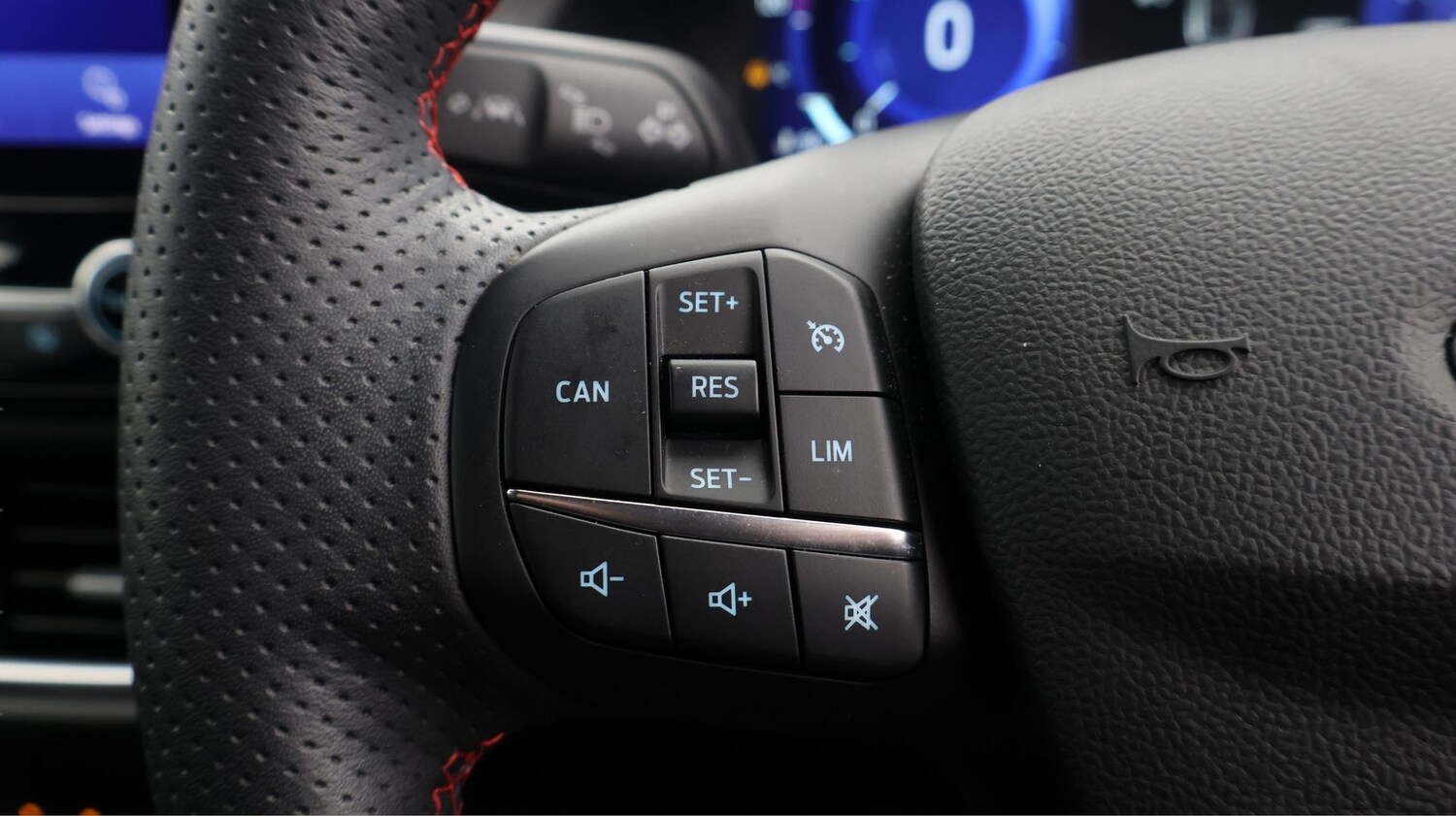 Used Ford Puma 2023 for sale - 77229184: Photo 23