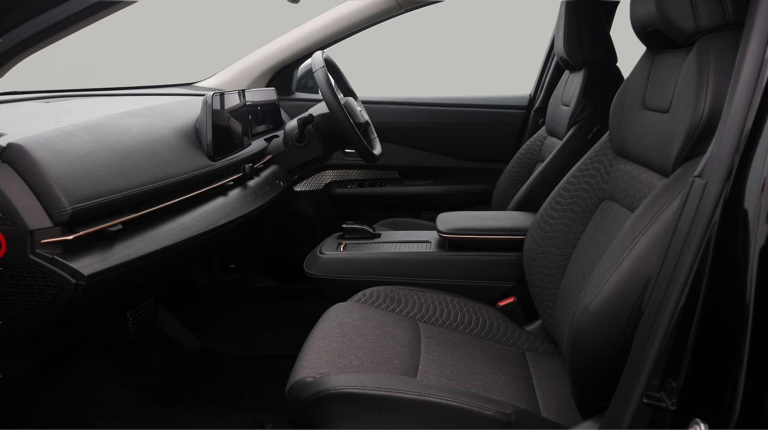 Used Nissan ARIYA 2022 for sale - 77618598: Photo 14