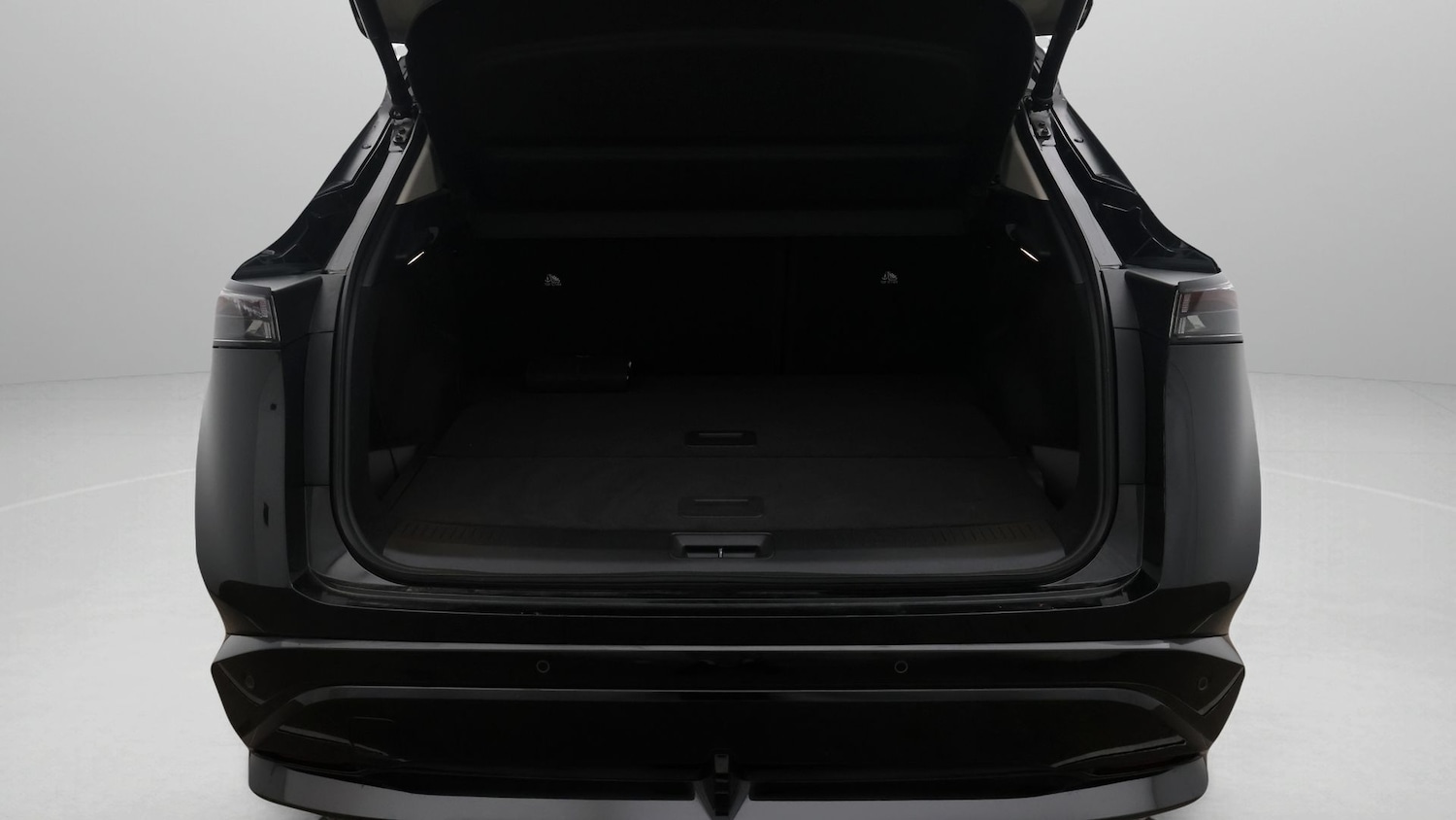 Used Nissan ARIYA 2022 for sale - 77618598: Photo 17