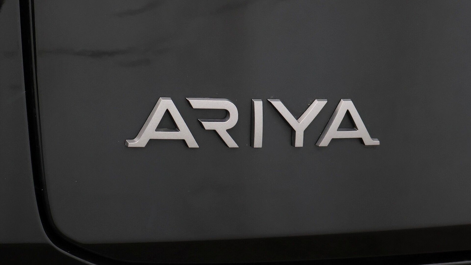 Used Nissan ARIYA 2022 for sale - 77618598: Photo 20