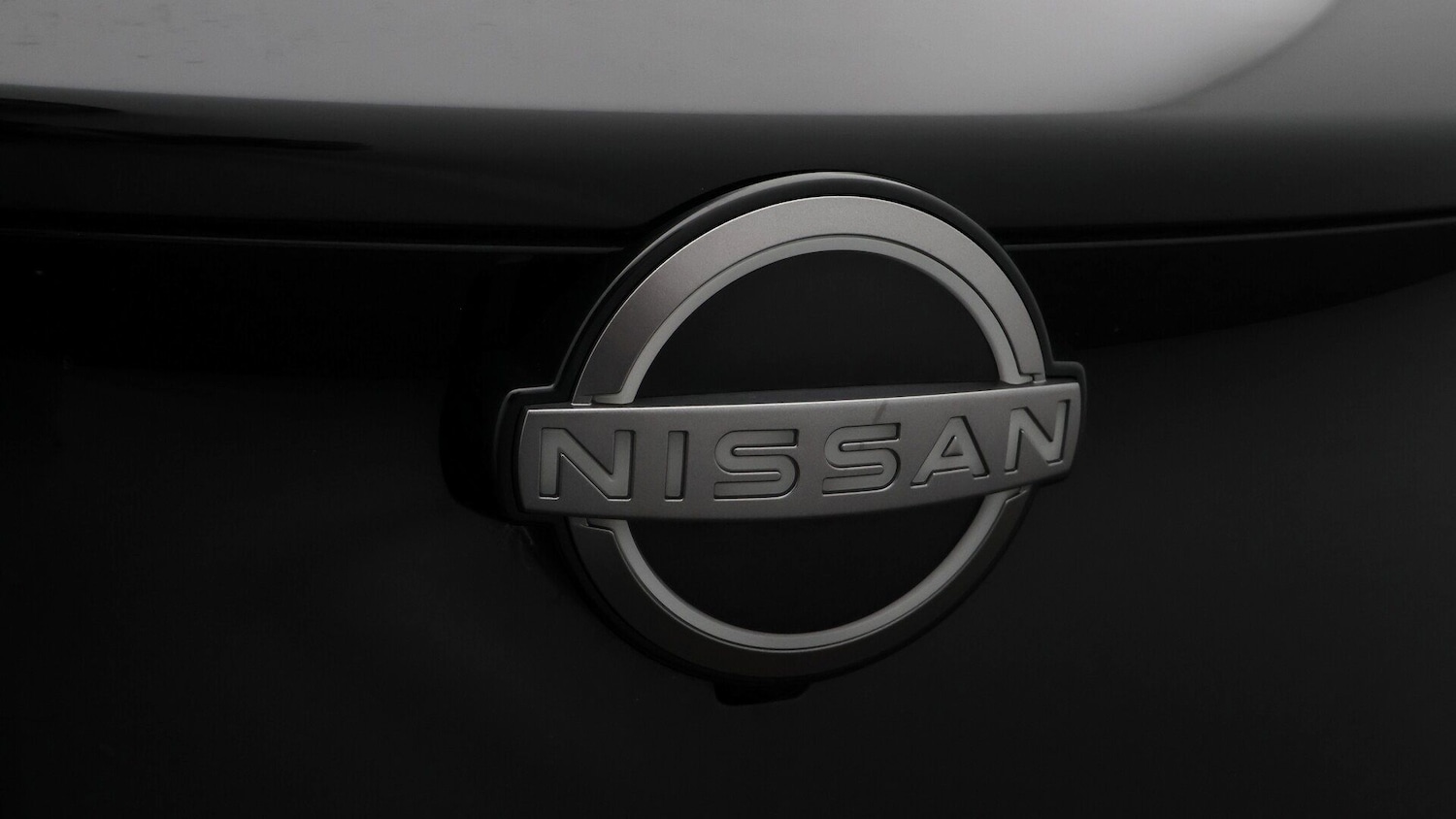 Used Nissan ARIYA 2022 for sale - 77618598: Photo 22