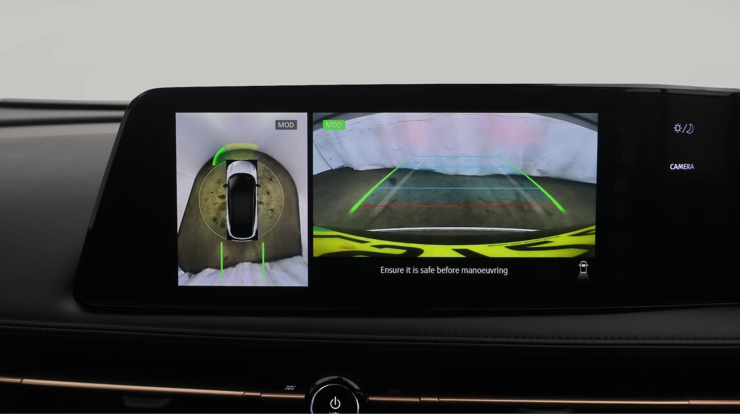 Used Nissan ARIYA 2022 for sale - 77618598: Photo 23