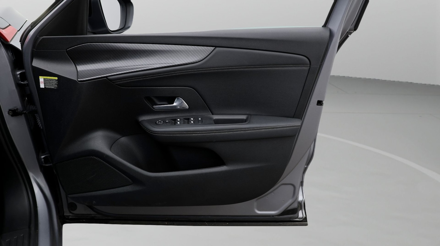 Used Vauxhall Mokka 2023 for sale - 77610467: Photo 15