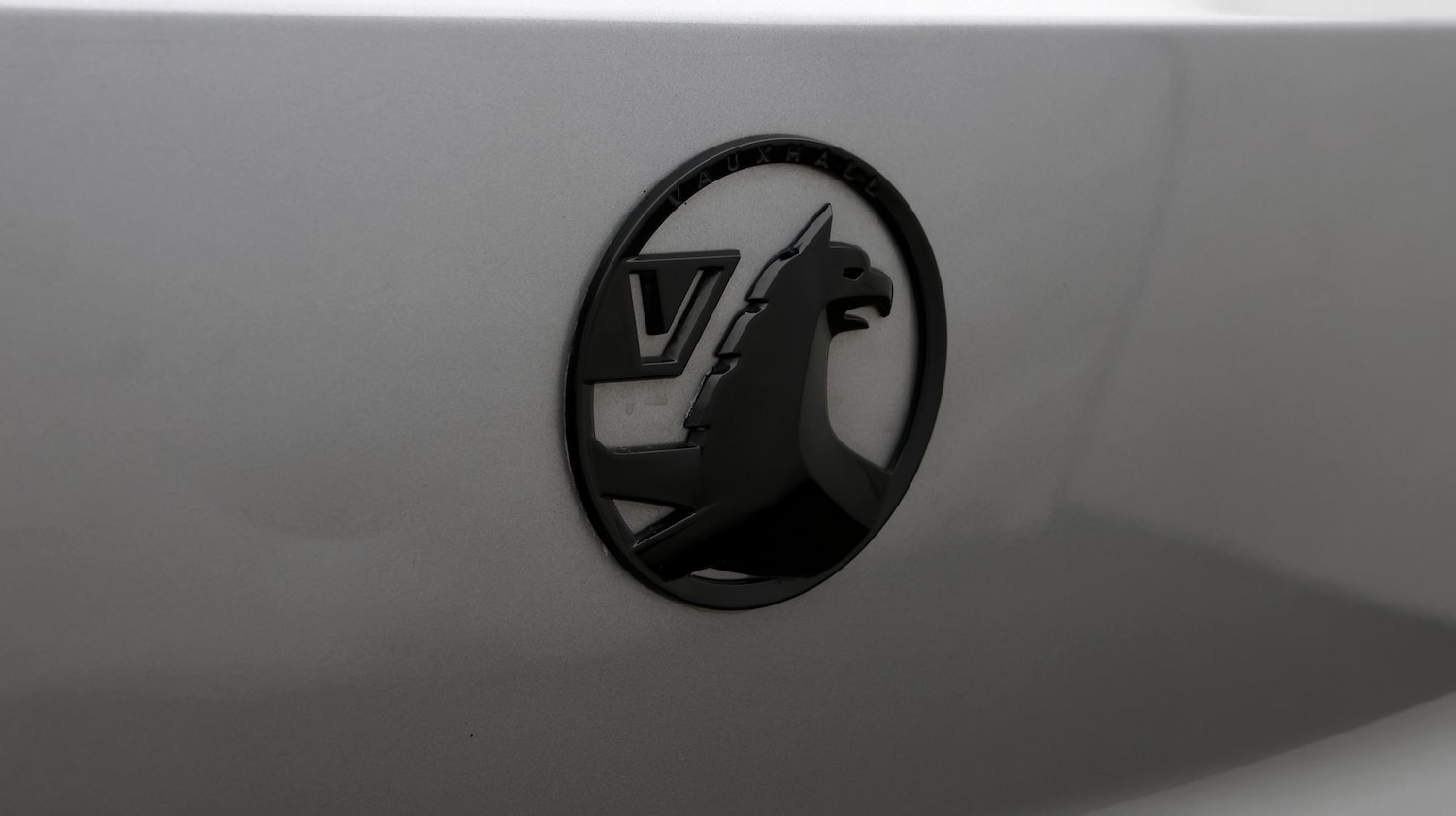 Used Vauxhall Mokka 2023 for sale - 77610467: Photo 25