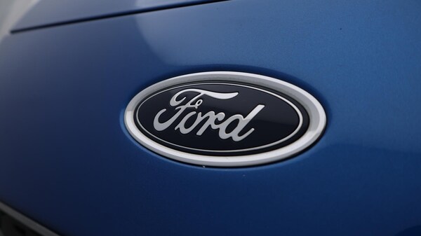 Used Ford Puma 2020 for sale - 76214319: Photo 21